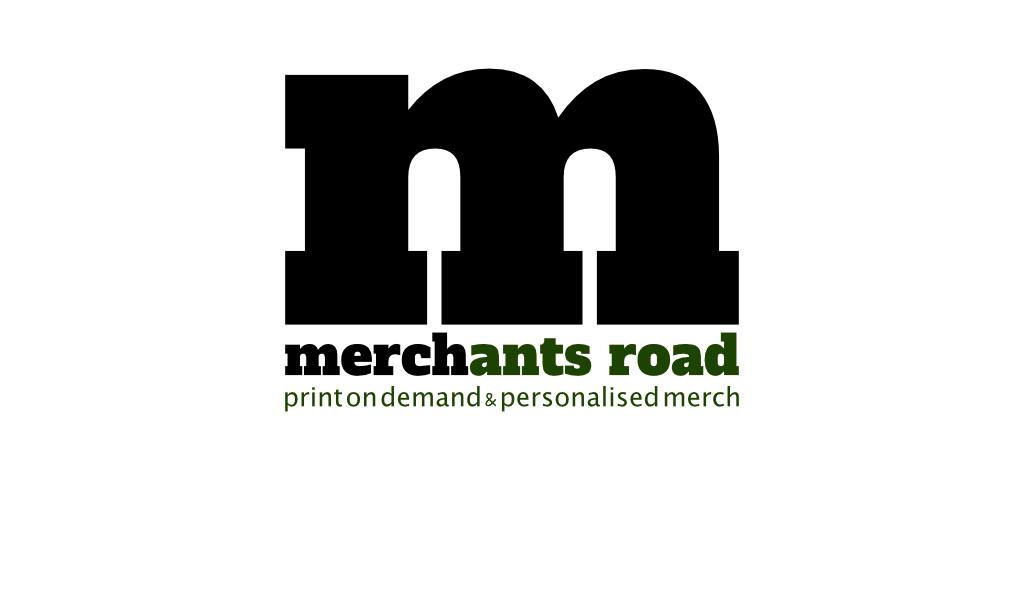 Merchants Road