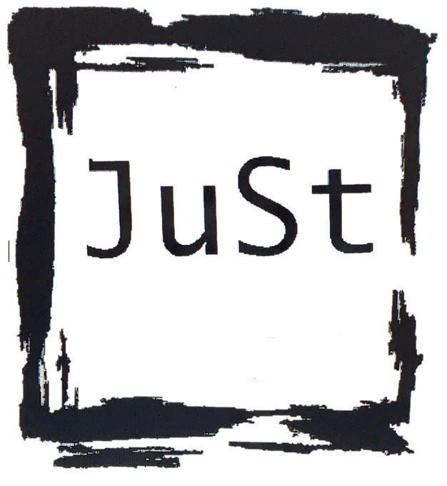 JuSt-Handgemacht