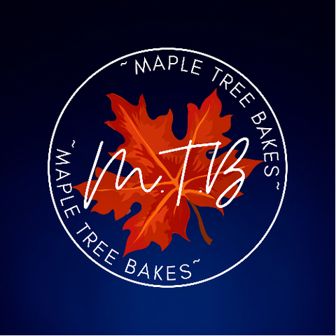 Maple Tree Bakes