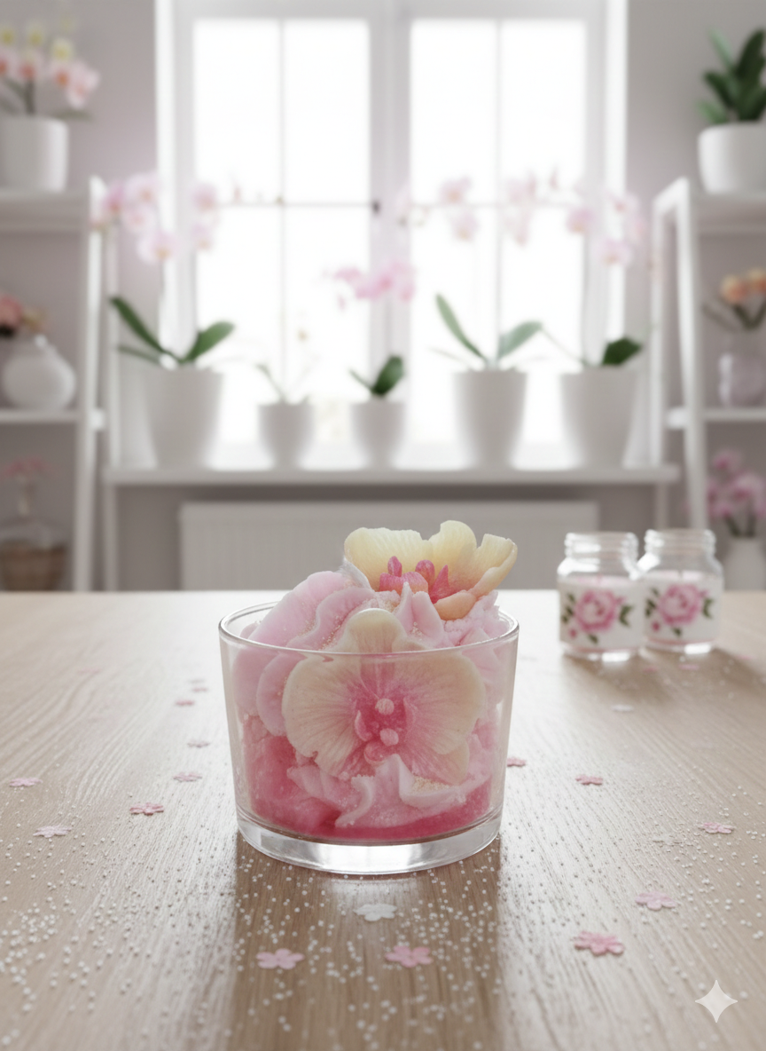 product_list_image_cover