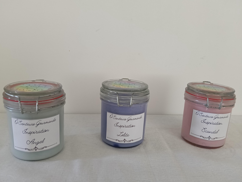 product_list_image_cover