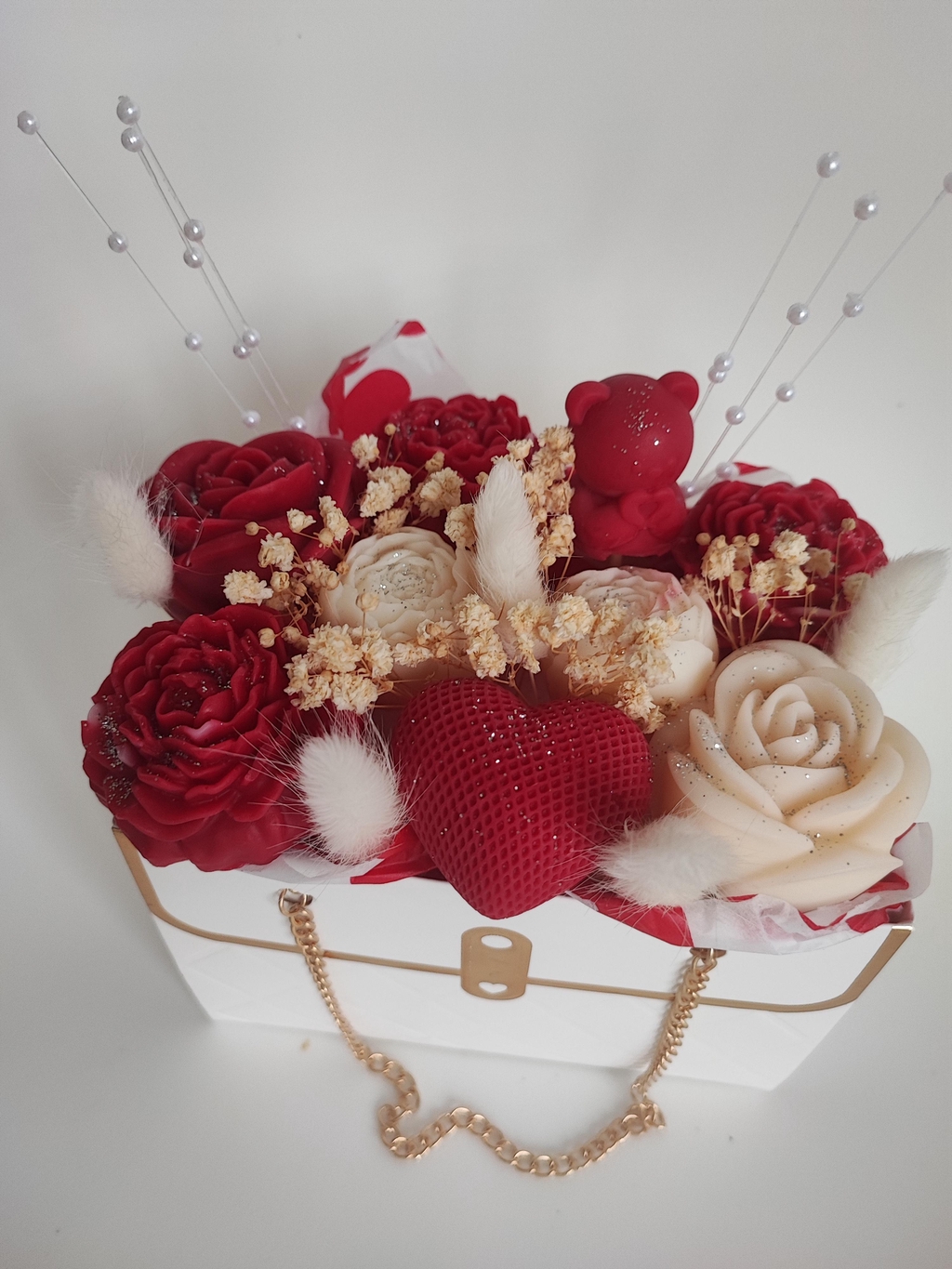 product_list_image_cover