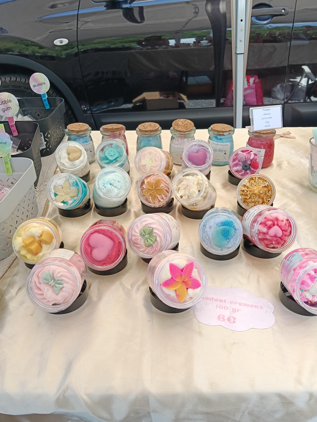 product_list_image_cover