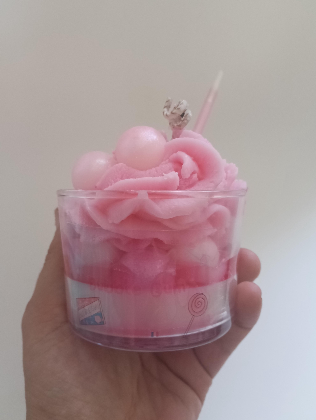 product_list_image_cover