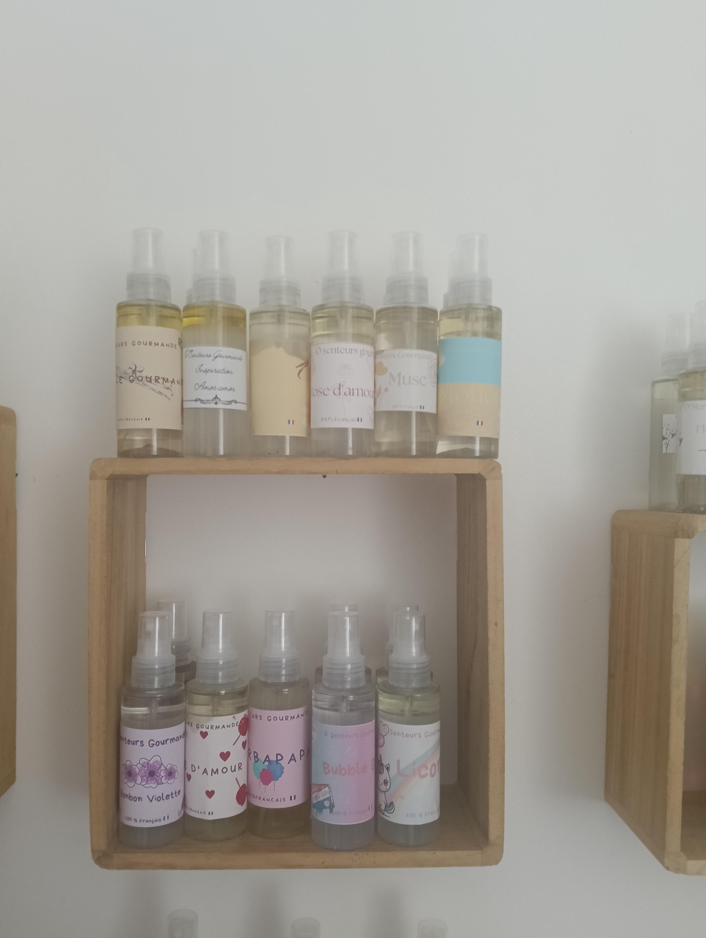 product_list_image_cover