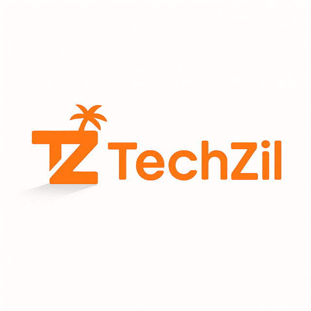 store_logo