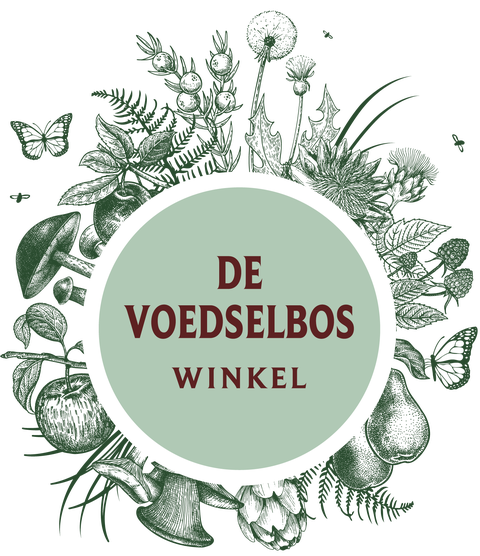 store_logo