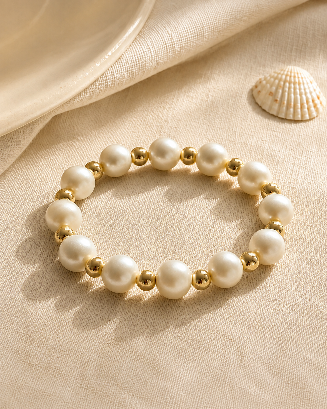 Armbänder