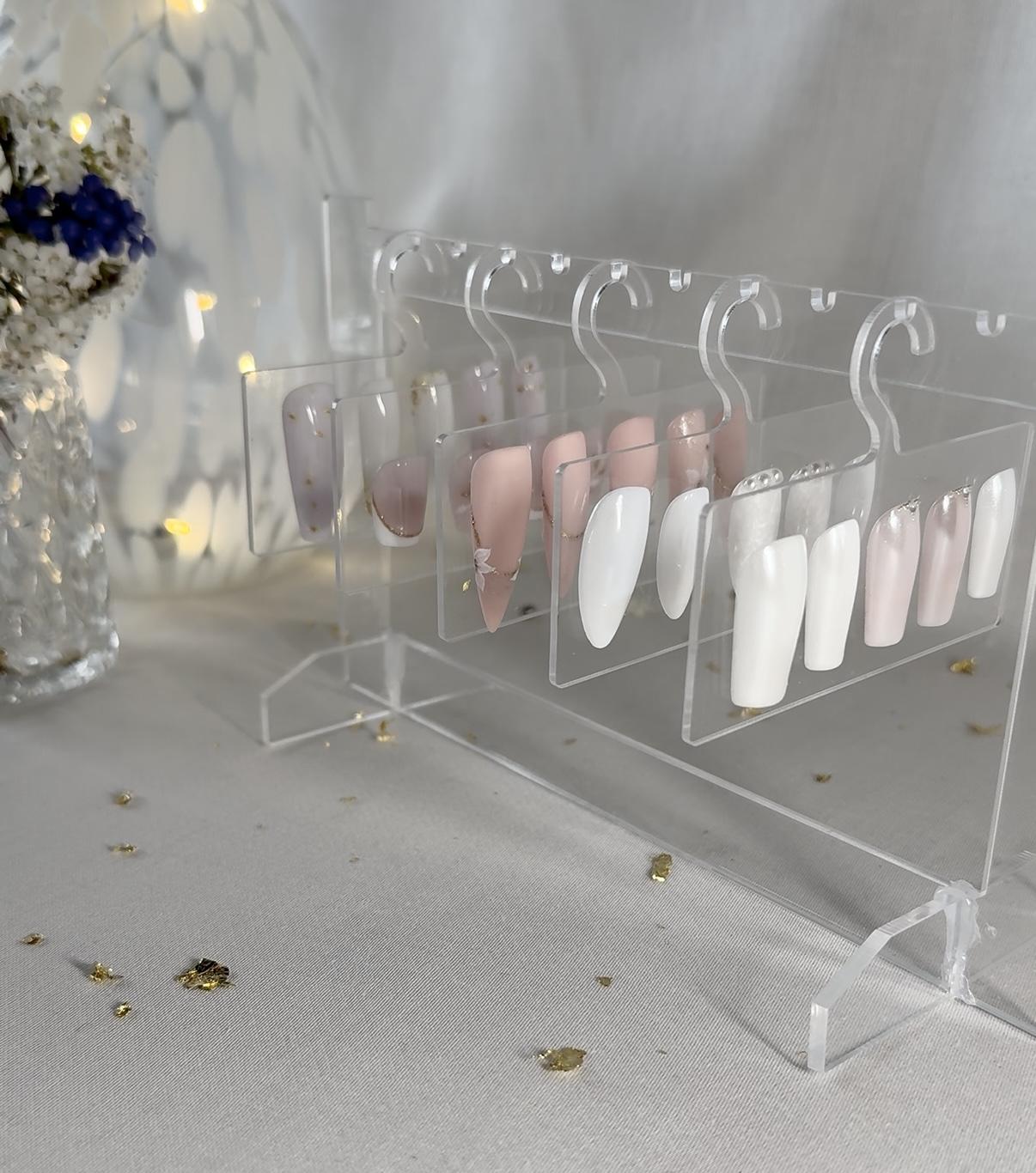 Collection MARIAGE
