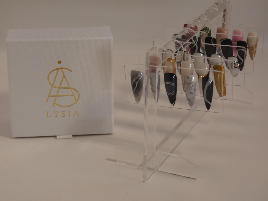 product_list_image_cover