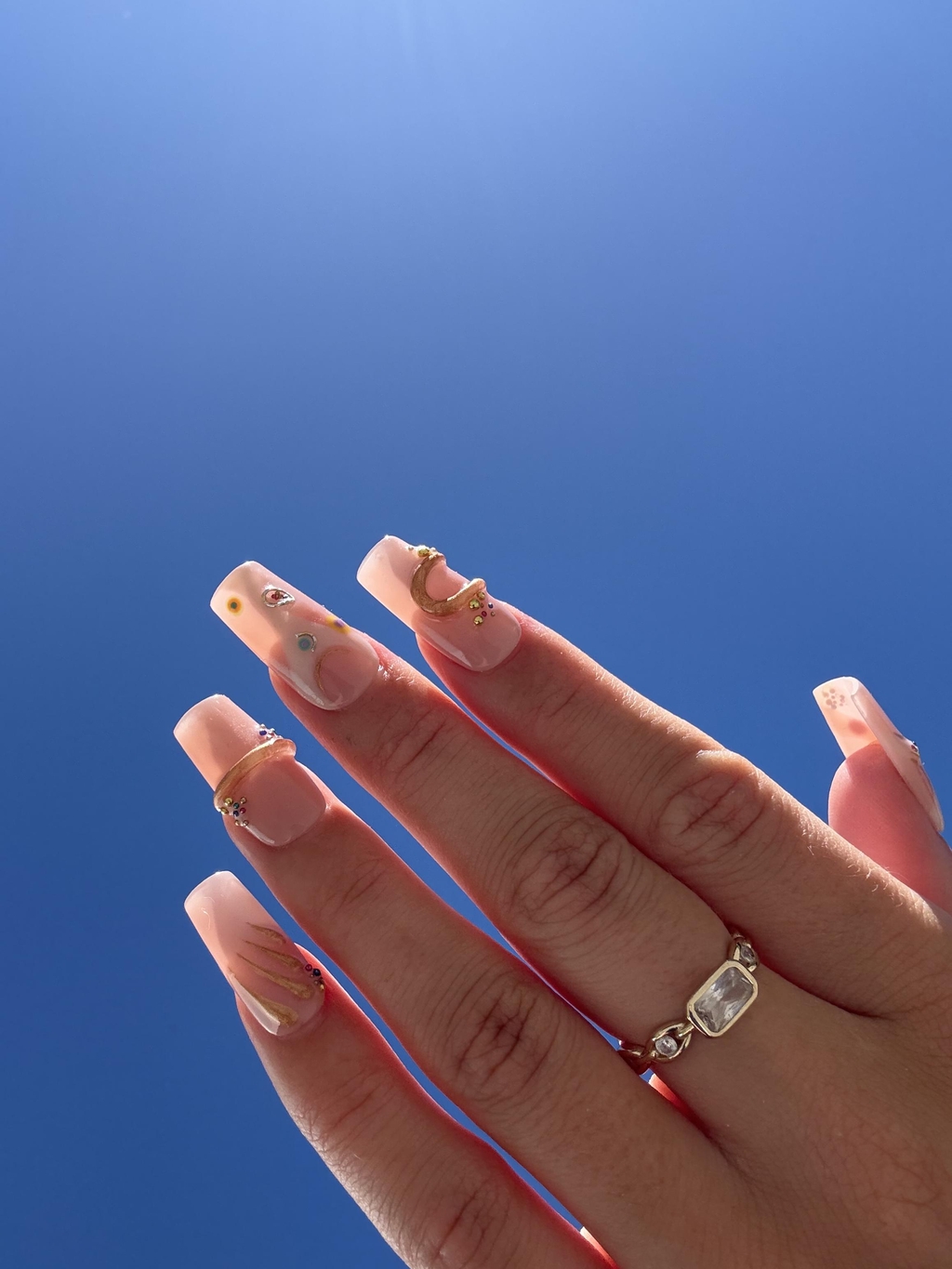 product_list_image_cover