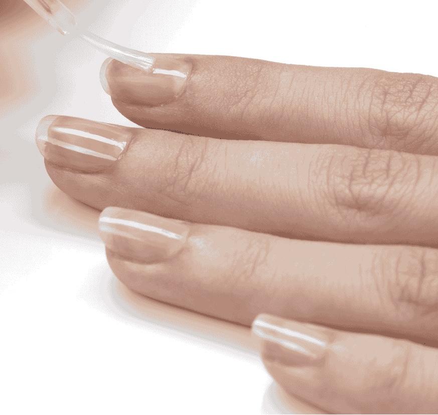 product_list_image_cover