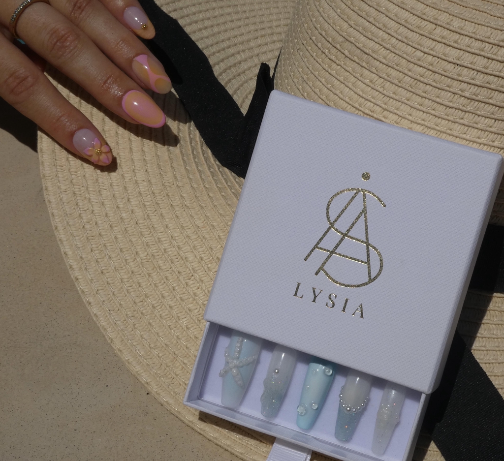 product_list_image_cover