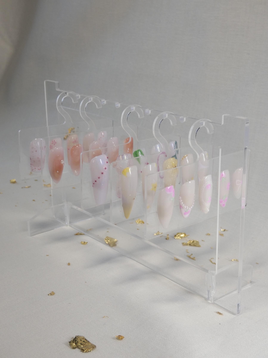 product_list_image_cover