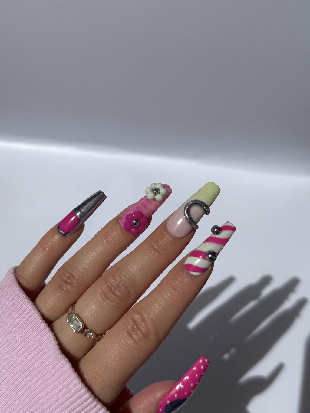 product_list_image_cover