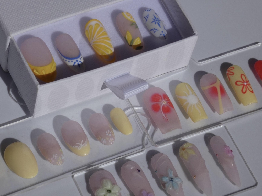 product_list_image_cover