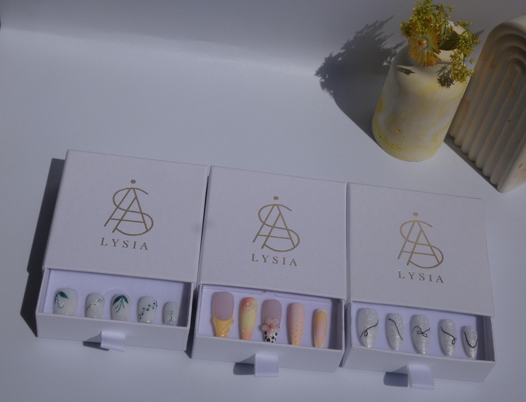 product_list_image_cover