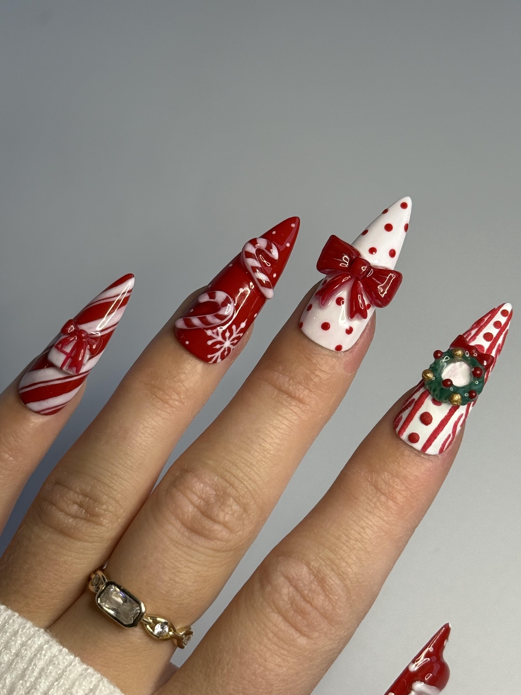 product_list_image_cover