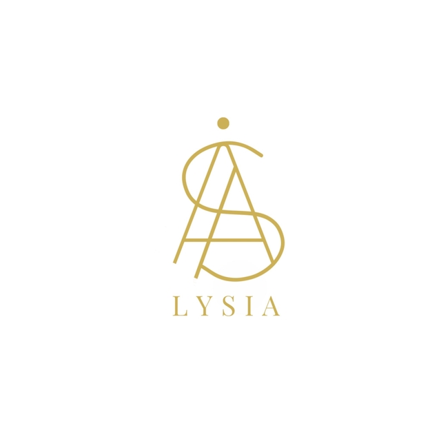 store_logo