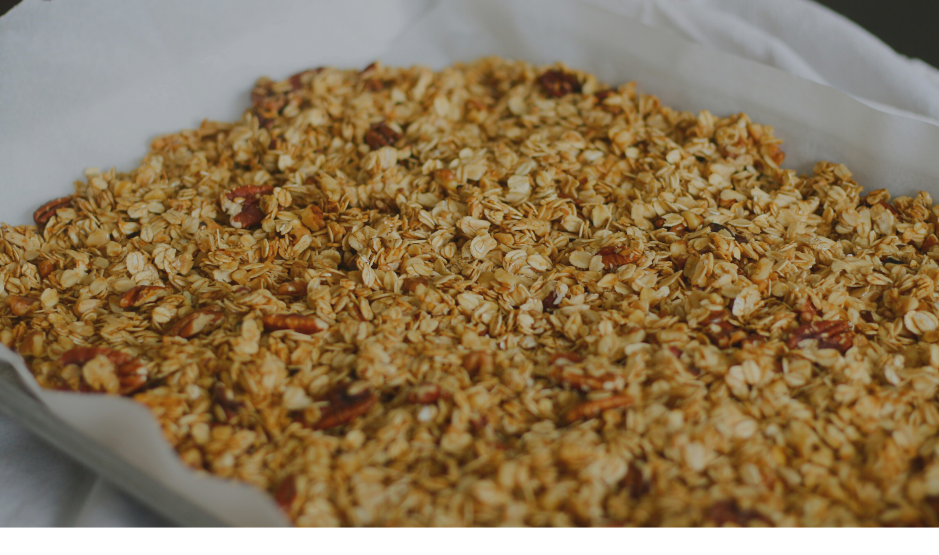 Granola