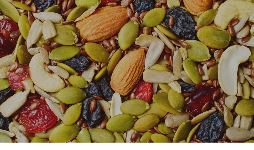 product_list_image_cover