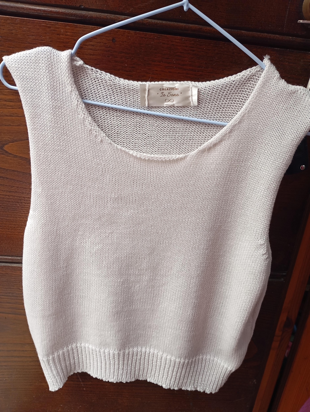 product_list_image_cover