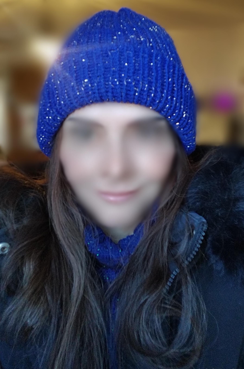 Luminosi e colorati 