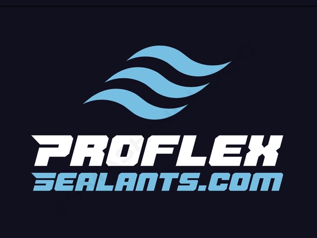 store_logo