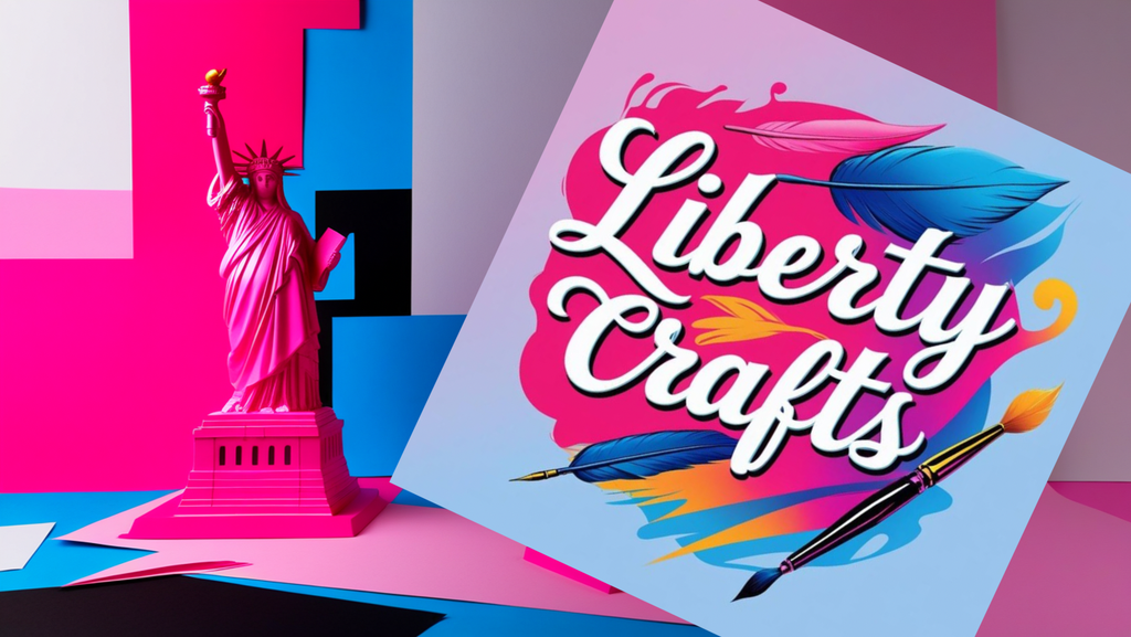 10% off first purchase with code SUMMER. Valid until 30/9/25.