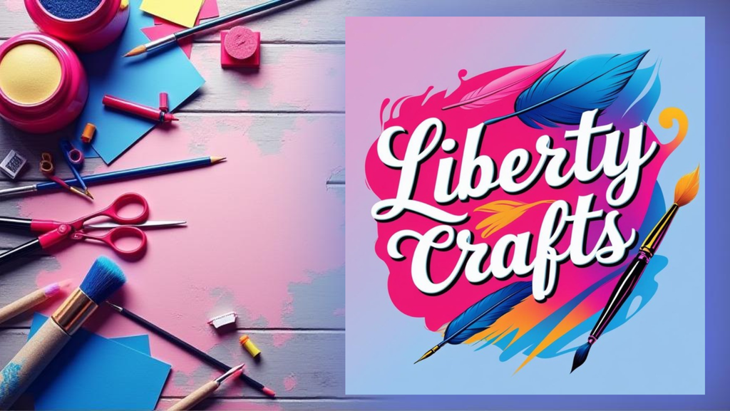 Personalised gifts available upon request