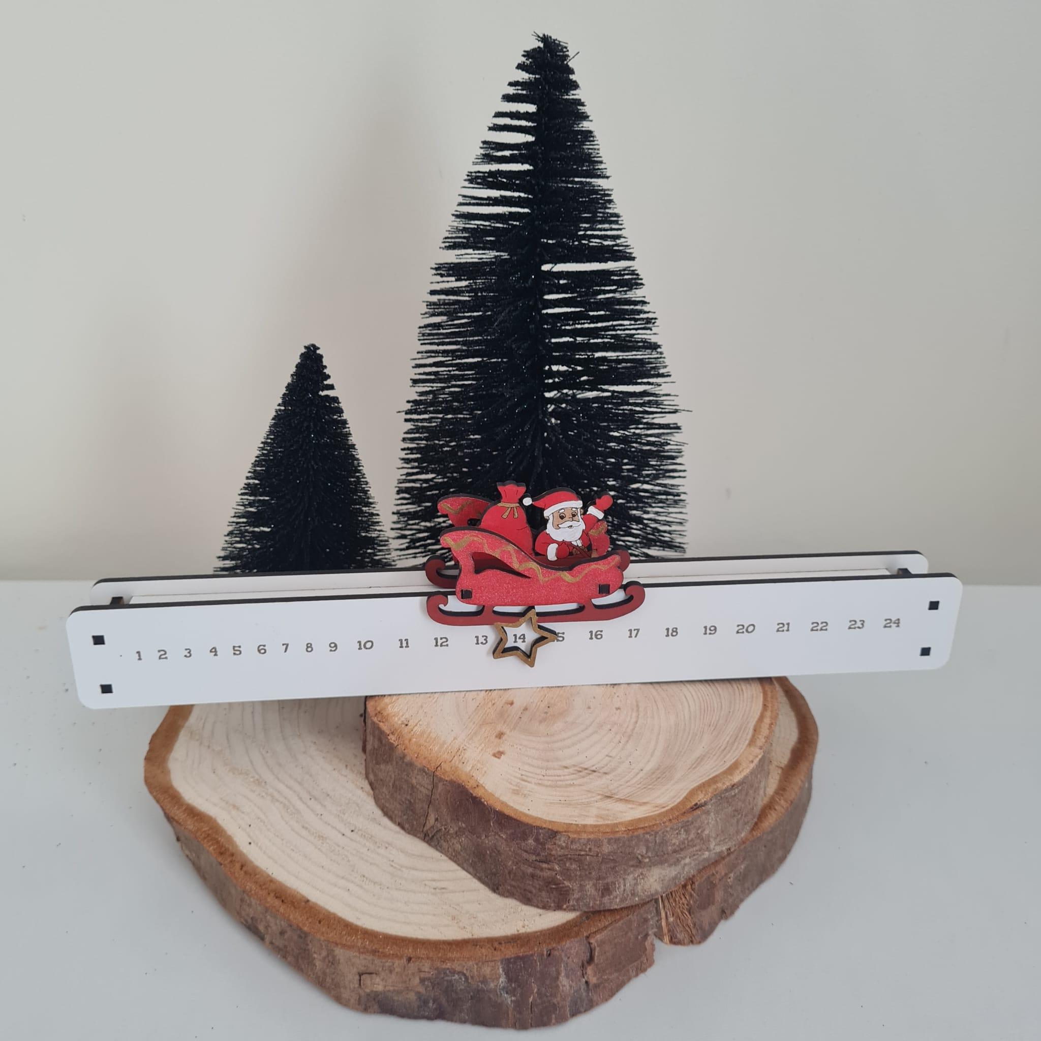 Natal