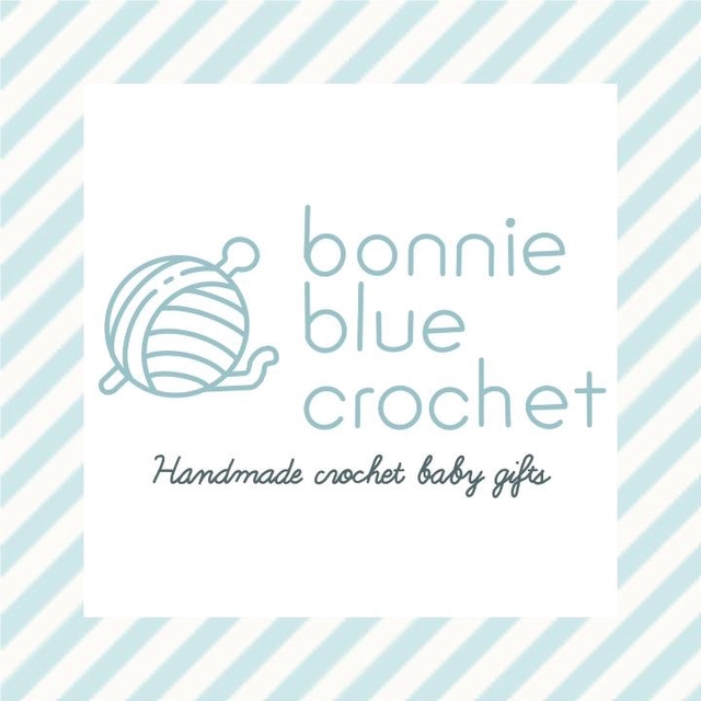 Bonnie Blue Crochet