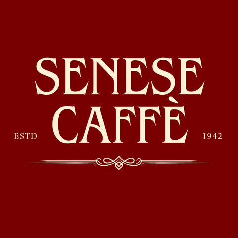 store_logo