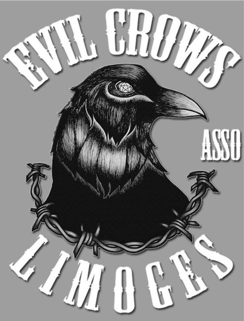 store_logo
