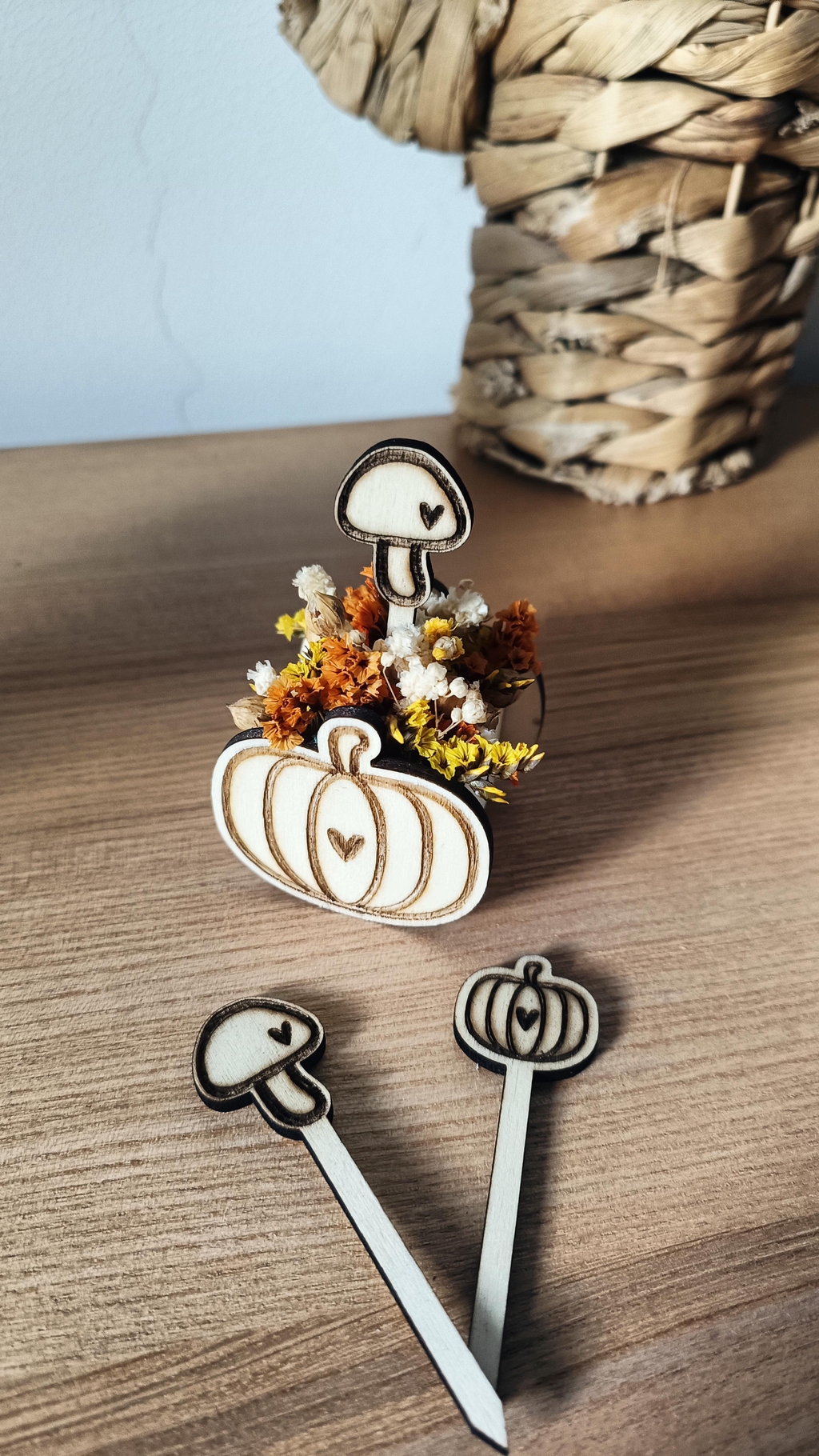 product_list_image_cover