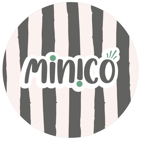 Création d'articles 