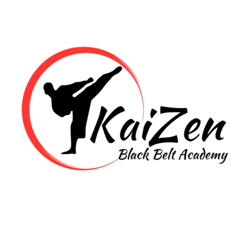 Kaizen Black Belt Academy