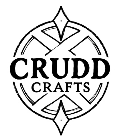 store_logo