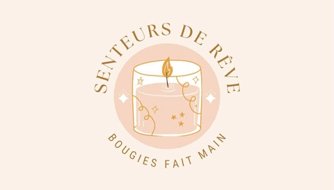 store_logo