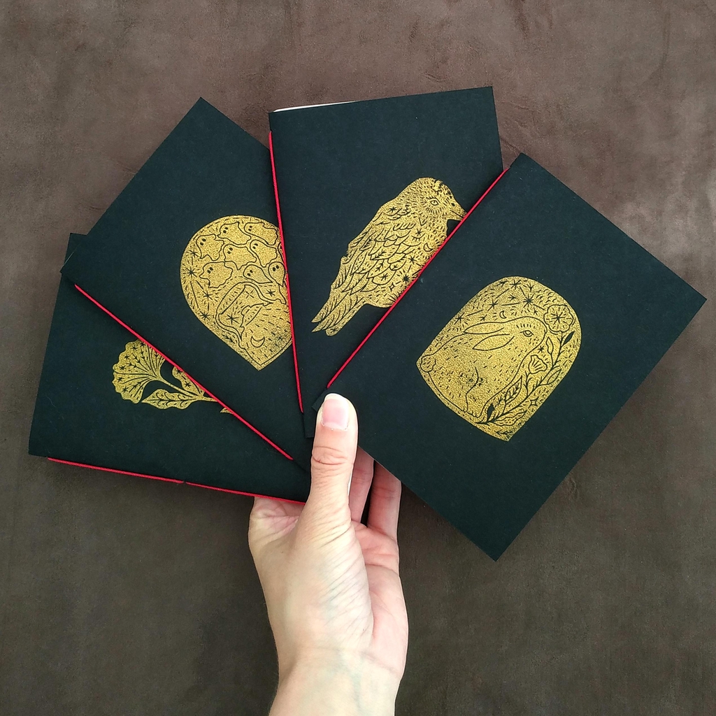 product_list_image_cover