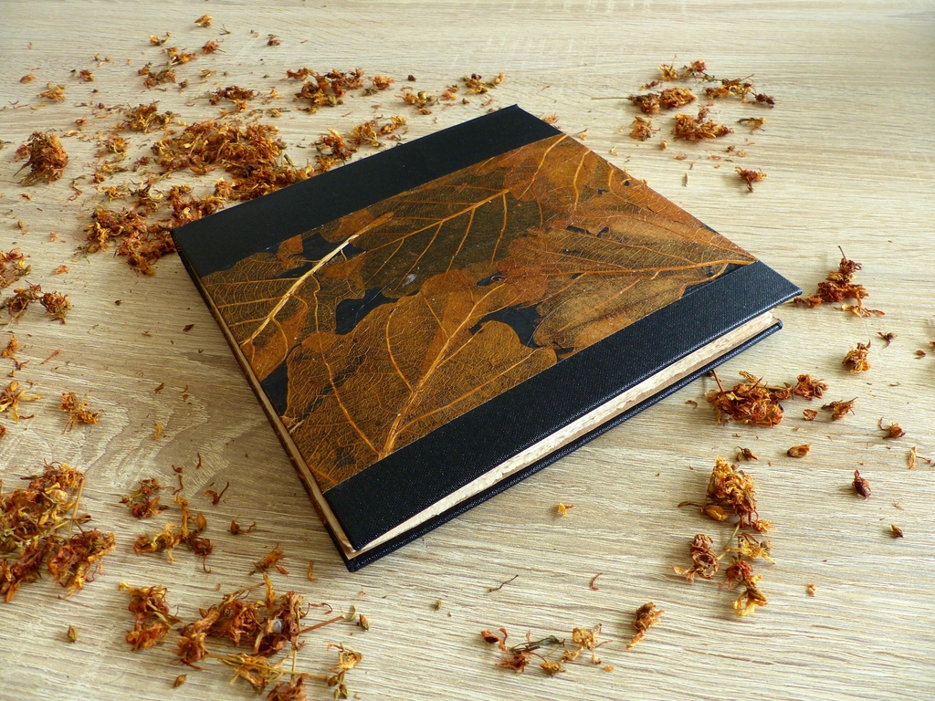 Boutique en ligne Atelier du Solstice carnets vierges fait main livres cadeaux acheter papeterie créateurs locaux