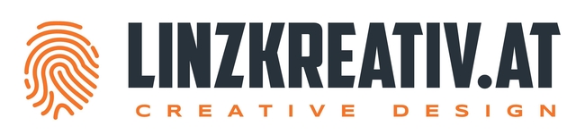 LINZKREATIV.AT - Dein Partner für 3D-Druck, 3D-Scan in Linz. Professionell, kostengünstig und blitzschnell.