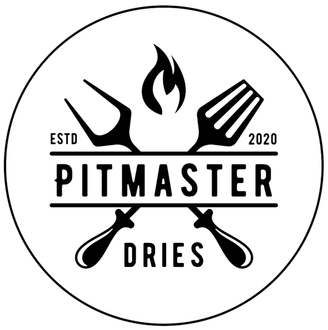 Welkom in onze webshop!