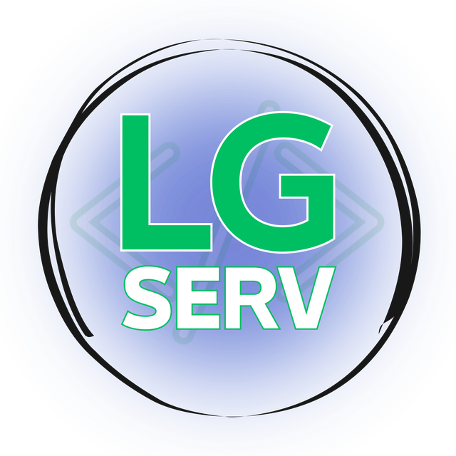 store_logo