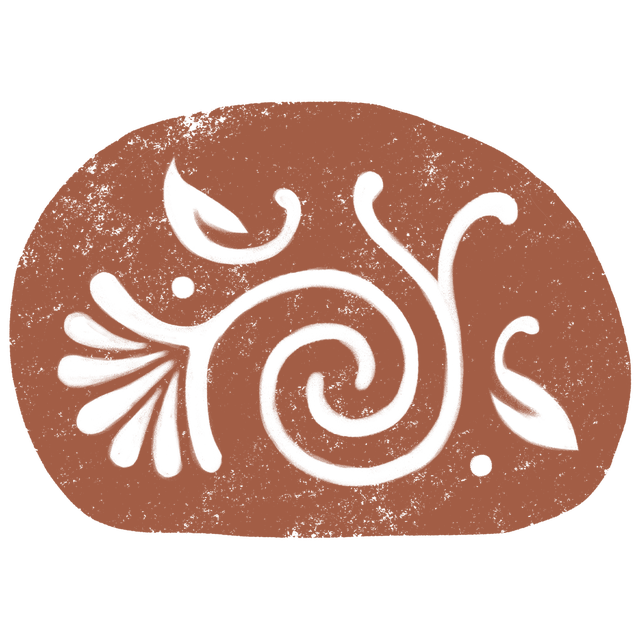 store_logo