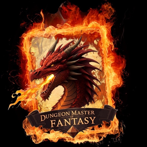 store_logo