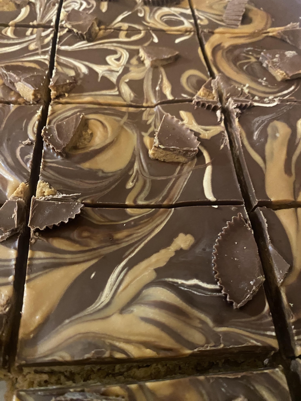 banner_image