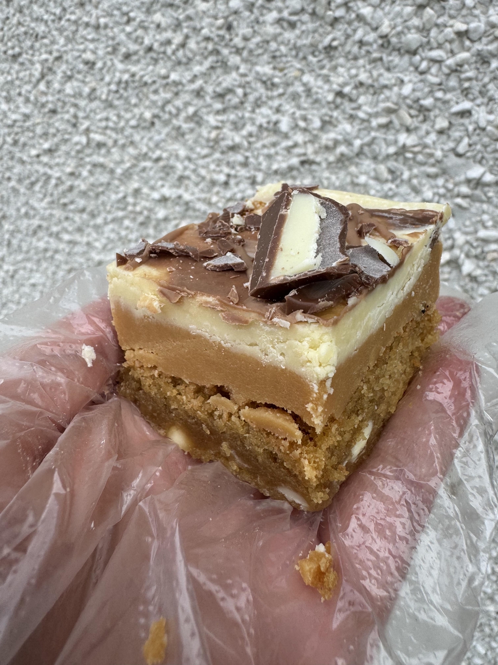 banner_image
