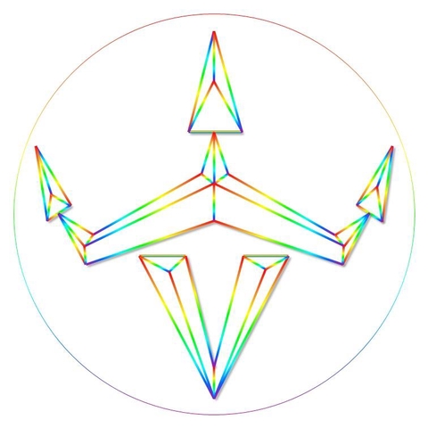 Boutique Voyocéan, votre bien-être en ligne, lithothérapie, sonothérapie, géobiologie et numérologie.