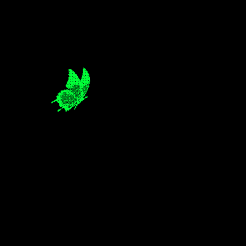 product_list_image_cover